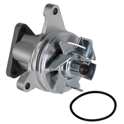 Motor Wasserpumpe for Ford Explorer/Taurus 2.0L 2012-2017 AW4126 Direkter Ersatz