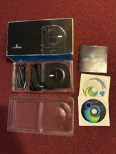 X-Rite ColorMunki Photo CMUNPH Monitor, Camera Printing Calibration System