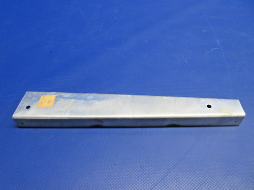 Cessna 150 Elevator End Rib P/N 0431001-31 NOS (0526-938)