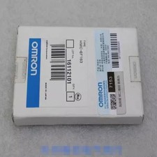 HMC-EF183 1PCS New Omron HMC-EF183 PLC Memory...