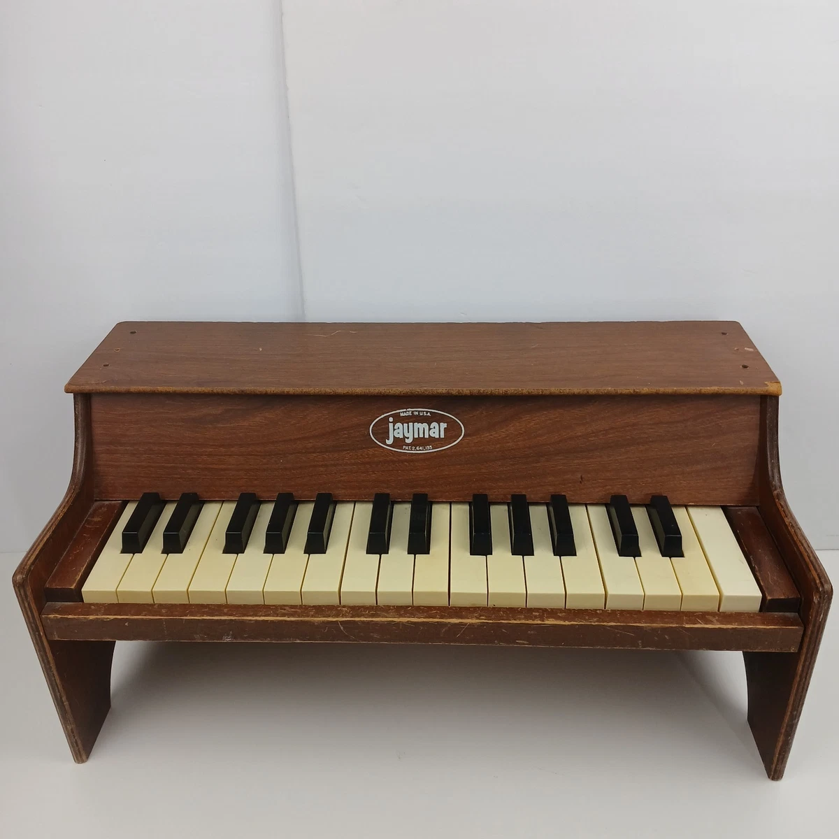 Jaymar Piano for sale - eBay