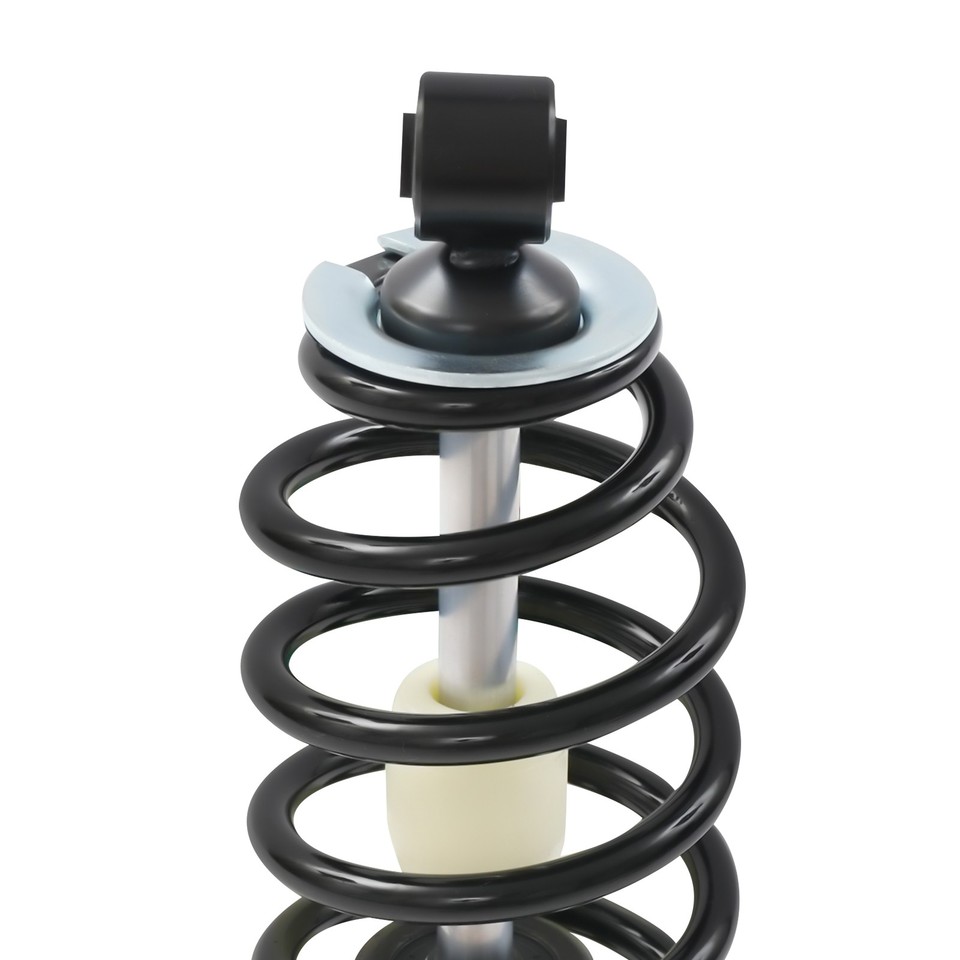 Rear Left & Right Shock for Sale South Africa