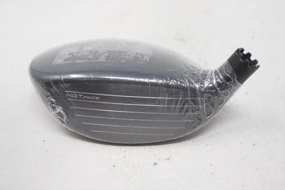 Novo Cobra Darkspeed Ls 14.5* #3 Fairway Wood Club Head Only Inv12971743 - Imagem 2 de 4