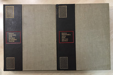 71685 i1 - Storia Universale (2 Vol.) - Rizzoli Larousse 1965