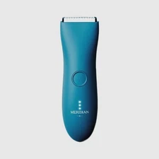 Meridian The Trimmer Ocean M2C – Wet/Dry, USB‑C – Free Shipping + 60‑Day Returns