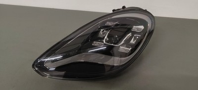 Frontscheinwerfer Headlight Scheinwerfer Full Led Porsche Panamera 971 971941033
