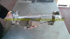 Moteur Honda CRV