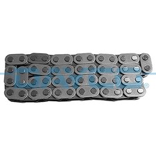ORIGINAL® Dayco Steuerkette für BMW 1 X3 5 Touring 3 Touring X1 3 5 2 Active