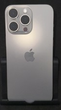 OEM iPhone 15 Pro Max Housing With Parts Grade A