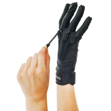 MetaFlex Compression Gloves for Arthritis, Carpal Tunnel, Swelling, Mobility ...