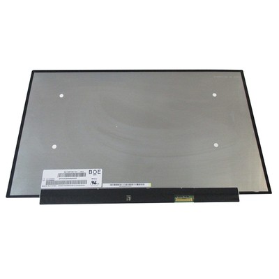 NV156FHM-T07 15.6'' Lcd Touch Screen FHD IPS 40 Pin Narrow
