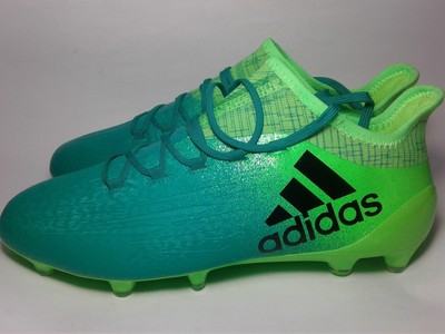 adidas x16 1