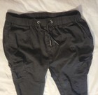 Picture 6 of 11