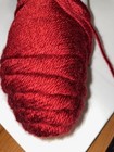 Bild 28 von 39