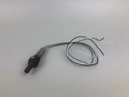 Chrysler Grand Voyager Lamdba Sauerstoffsensor Einheit 04686935AB