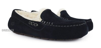 新品未使用　UGG ANSLEY 24cm UGG® Ansley Parc for Women | UGG®