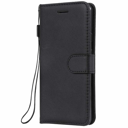 For Google Pixel 4/4 XL/3A/3A XL/2 XL Wallet Card Holder Flip Leather Case Cover - Picture 13 of 36