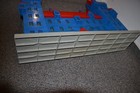 Bild 10 von 13