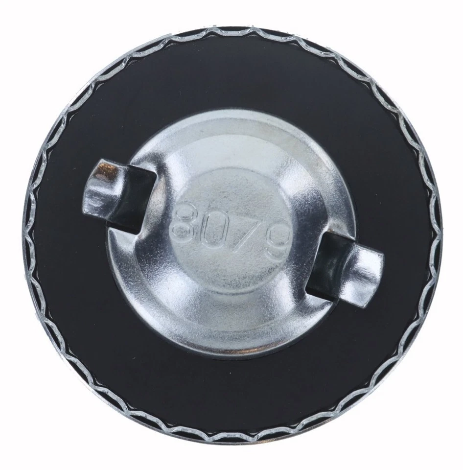 1 tapa de llenado de aceite de motor MOTORAD para Audi BMW Dodge Mercedes Porsche VW Volvo Foto 2 de 4