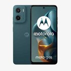 Motorola Moto G