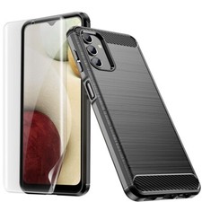 High Definition Hydrogel Screen Protector Fil...