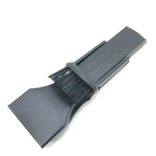 Shark ION WV220 WV200 WV200C WV201 WV205 W1 DUSTER CREVICE TOOL # 10FIWV200