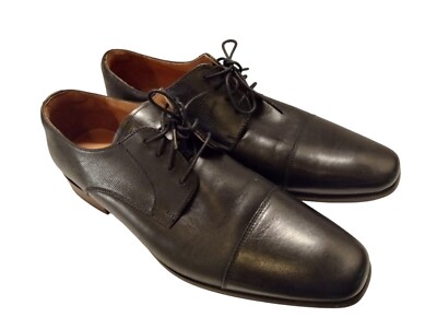 Florsheim Shoes Men display picture 1