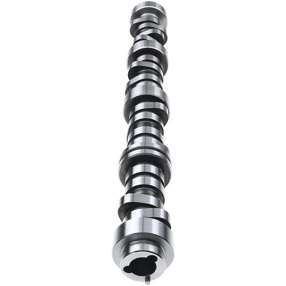 12625436 - Árbol de levas del motor para GM Chevy Silverado Tahoe GMC Yukon Sierra 2005-14 Foto 2 de 4