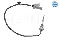 Abgastemperatursensor Opel Insignia 2.0CDTI 15-