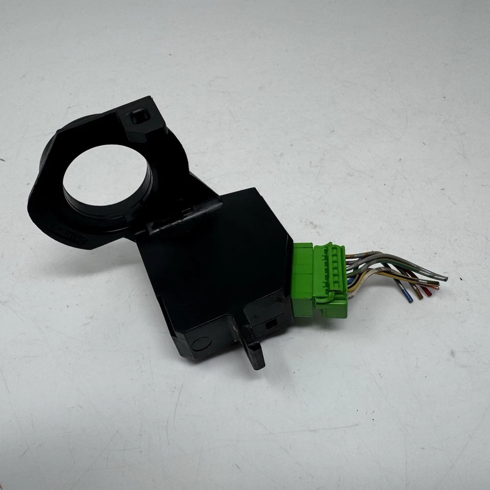 Inmovilizador Honda Acura MLBHIS-5 SEA-S3V S7A OEM Foto 3 de 4