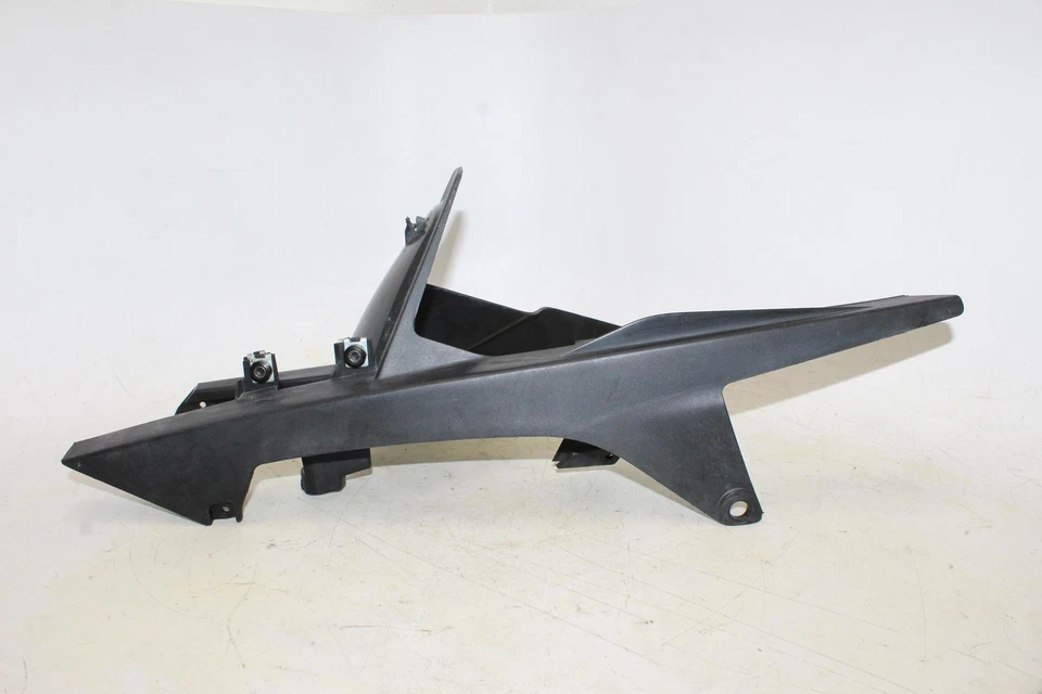 2015 Ktm 390 Rc Chain Cover Cum Hugger JY181226 - Image 3 of 4