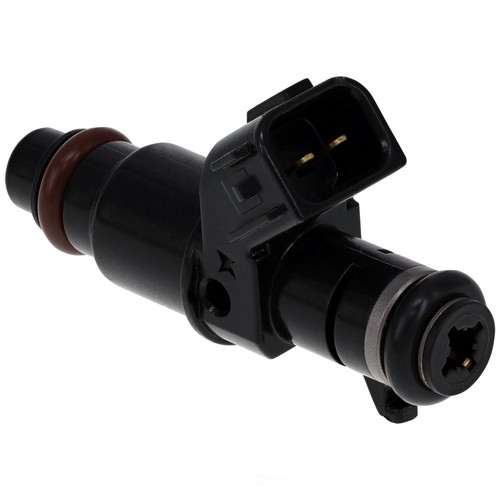 Reman Multi Port Inj GB Remanufacturing 842-12292 | eBay