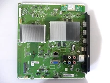 PHILIPS BA518CG0401 1 (A51RC-MMA A51RCUH) 55PFL6900-F7 MAIN BOARD (Z24)