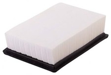 AF6199 ENGINE AIR FILTER for Ford 2013-2019 Escape 4 cyl. 152 2.5L F.I (VIN 7)
