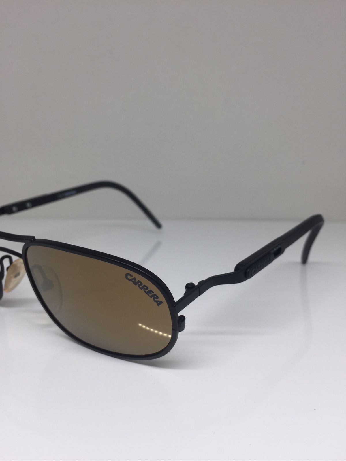 New Vintage Carrera Sunglasses Carrera 4810 Sungl… - image 3