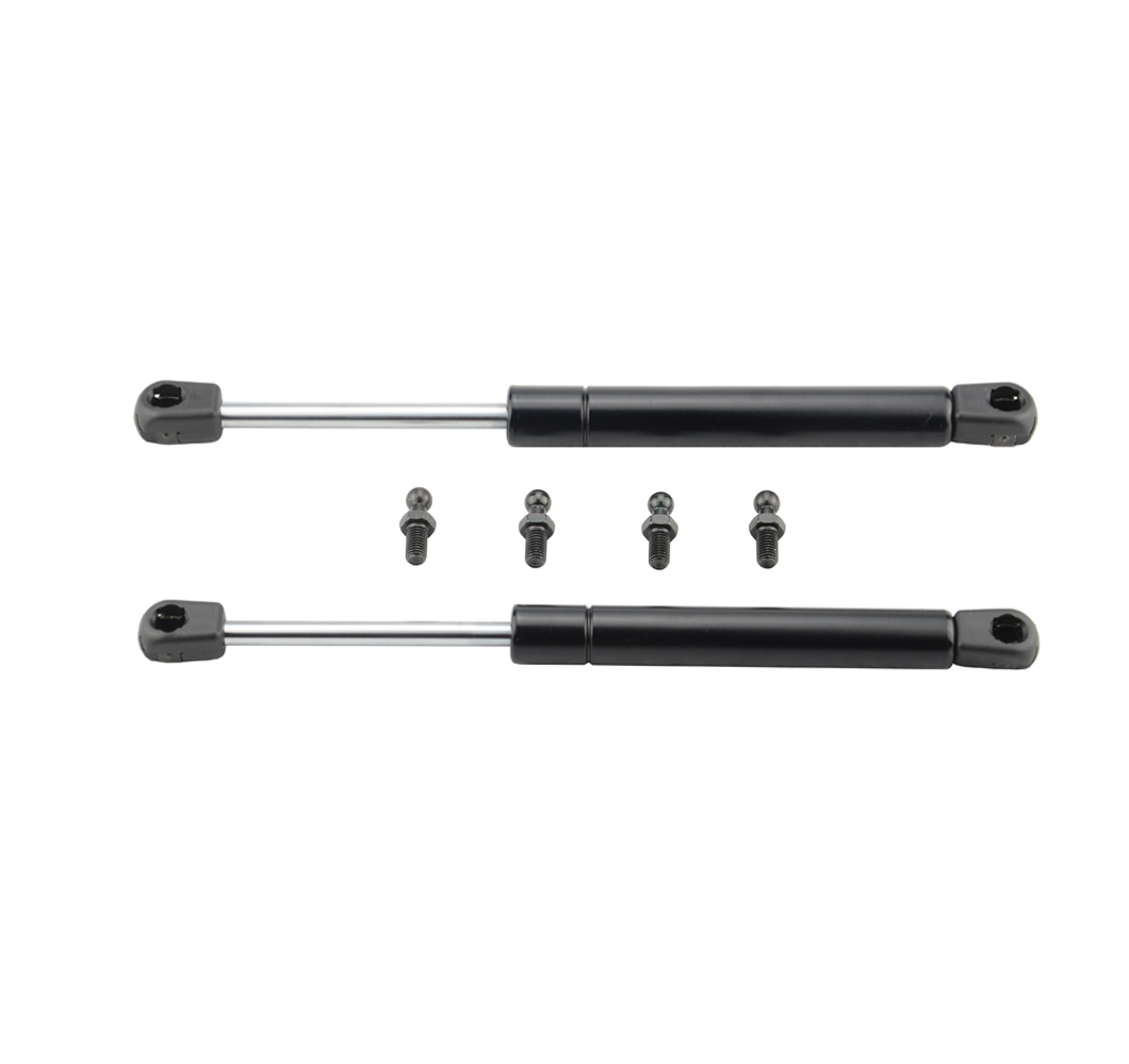 RV, Trailer & Camper Water Heaters Gas Strut 500mm-200N X2 (8mm Shaft) Caravans, Trailers, Canopy, Toolboxes Struts | Australia Stabilus Lift-o-mat - Foto 12