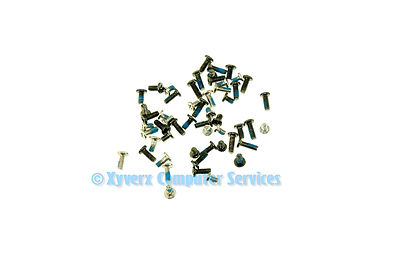 EEE PC 1000H 1000H-BK009X ASUS SCREW KIT EEE PC 1000H 1000H-BK009X (A)(CC56)