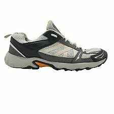 Zapatillas de arranque para hombre