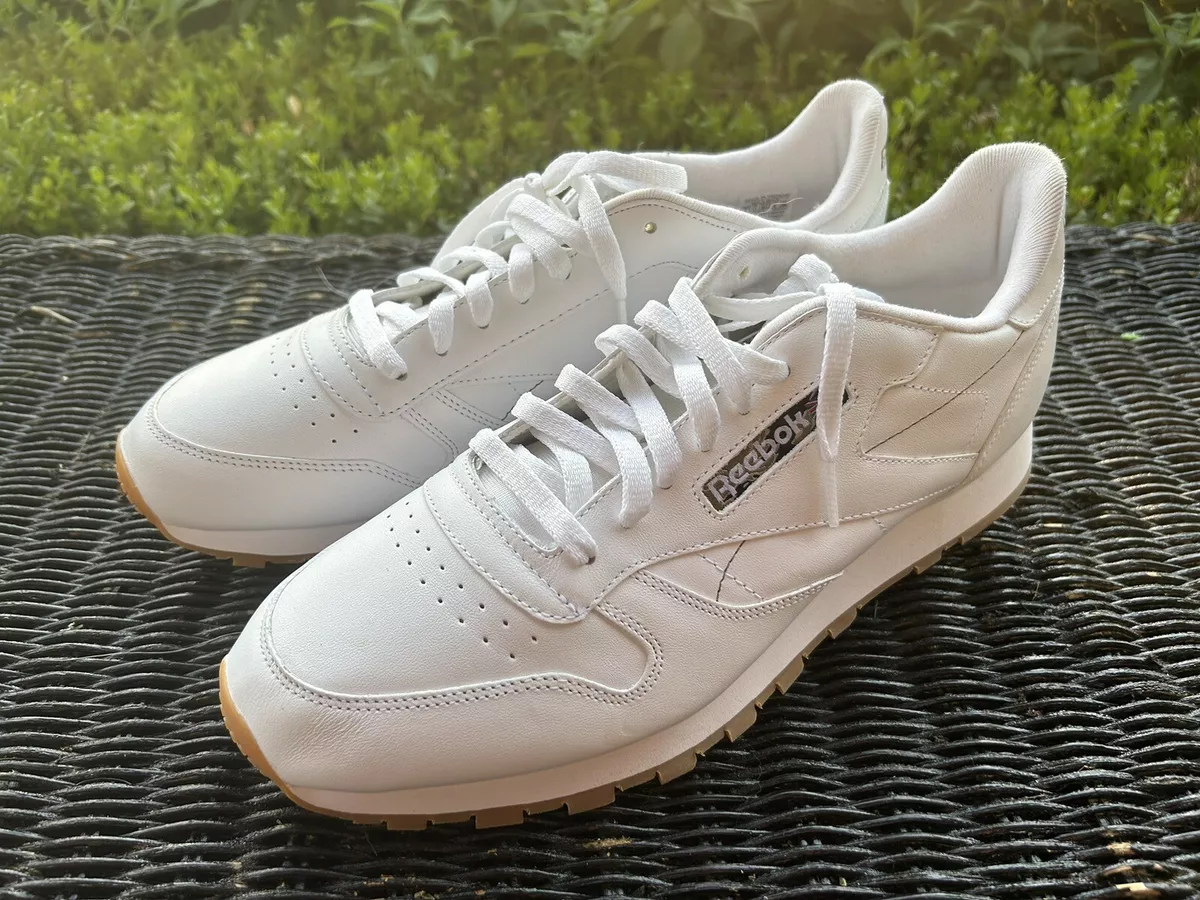 Ebay cheap reebok store