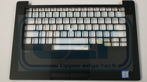 Dell Latitude 7480 Laptop Palmrest 3YYFC Grade B Tested Warranty