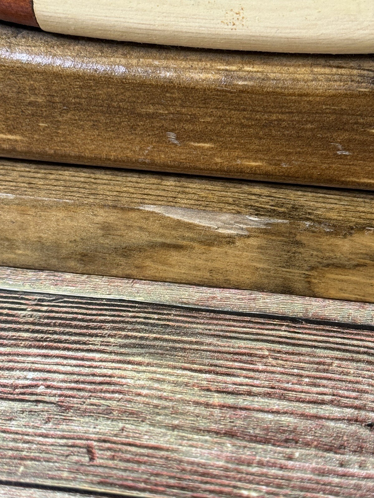 Picture 9 of 10