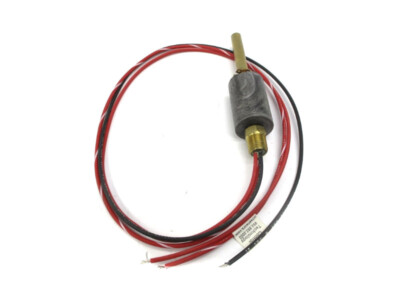 CONTROL TECHNOLOGY B40033AFD2M658 NSNP