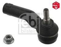 Febi Bilstein 34481 Spurstangenkopf FüR Mazda, Mazda (Changan)