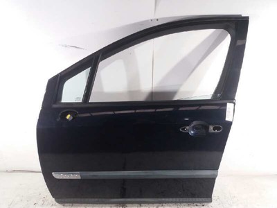 7751476829 tür vorne links für RENAULT VEL SATIS (BJ0) INITIALE 