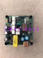 1pc used yaskawa YPHT31652-1B ETX711431