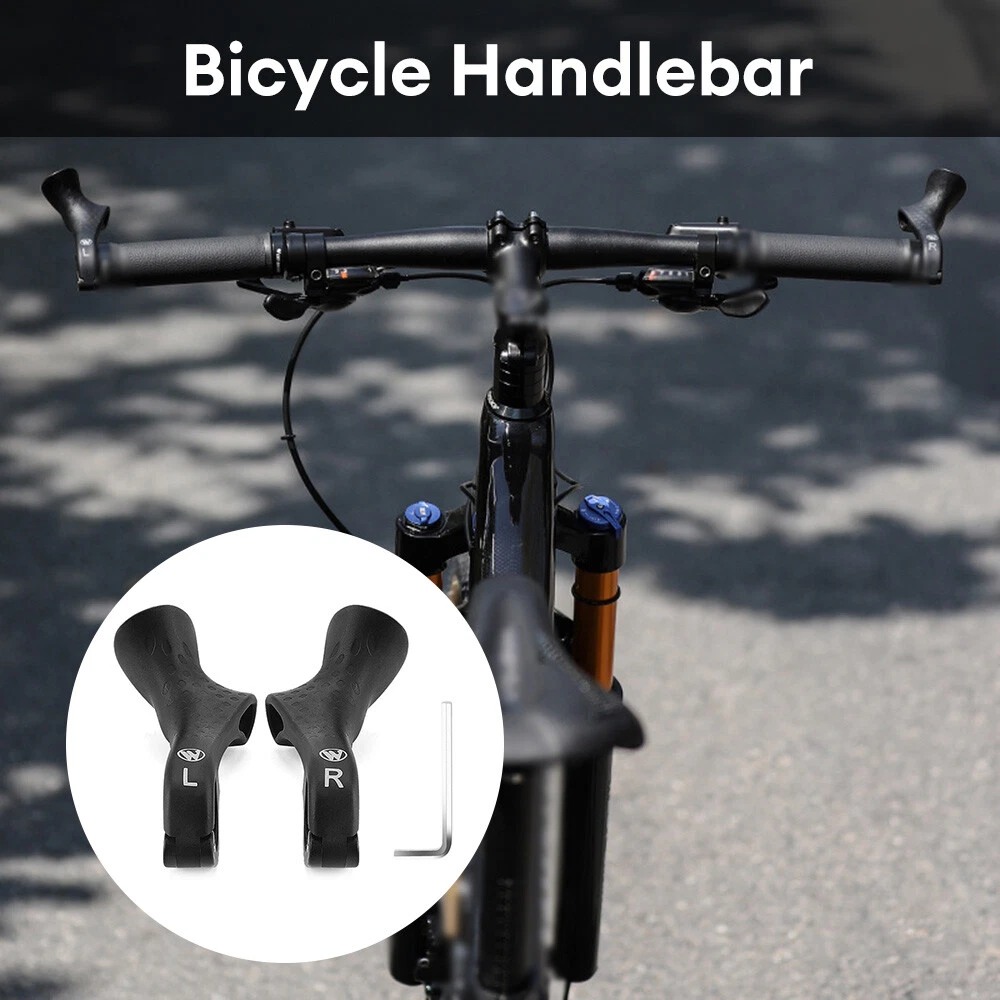 Bicycle bar sale ends