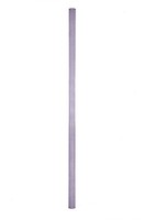 Simply Straws Classic 9mm By 10-inch Straw, Amethyst, New, Free Shipping Simply Straws Classic 9mm By 10-inch Straw, Amethyst, New, Free Shipping