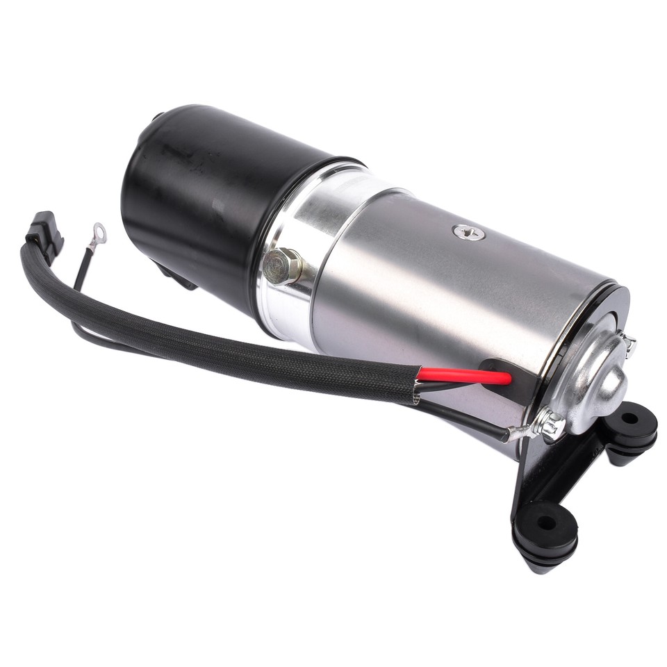 A-Premium Bomba De Motor Convertible De Elevación Superior Compatible