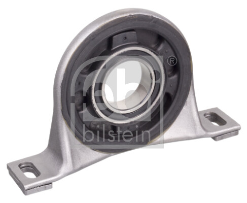 FEBI BILSTEIN 31851 LAGERUNG, GELENKWELLE FÜR MERCEDES-BENZ,VW - Bild 1 von 1