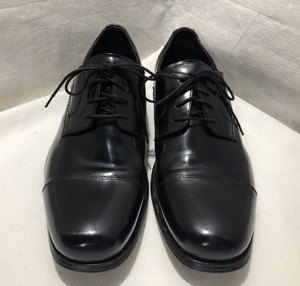 johnston & murphy atchison cap toe